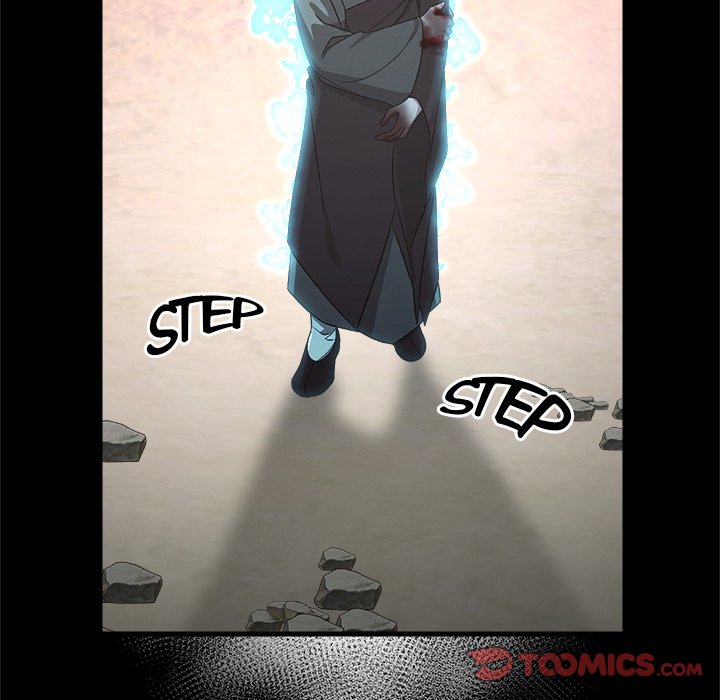 Read Demon Cat chapter 42 image 86 on Lezhin