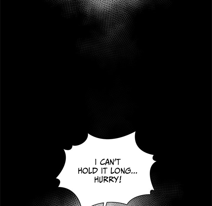 Read Demon Cat chapter 42 image 87 on Lezhin