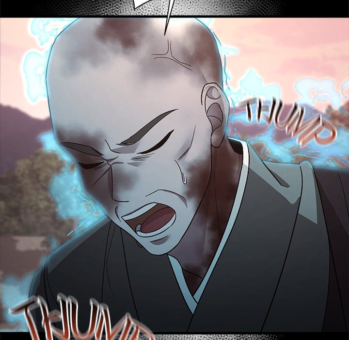 Read Demon Cat chapter 42 image 88 on Lezhin