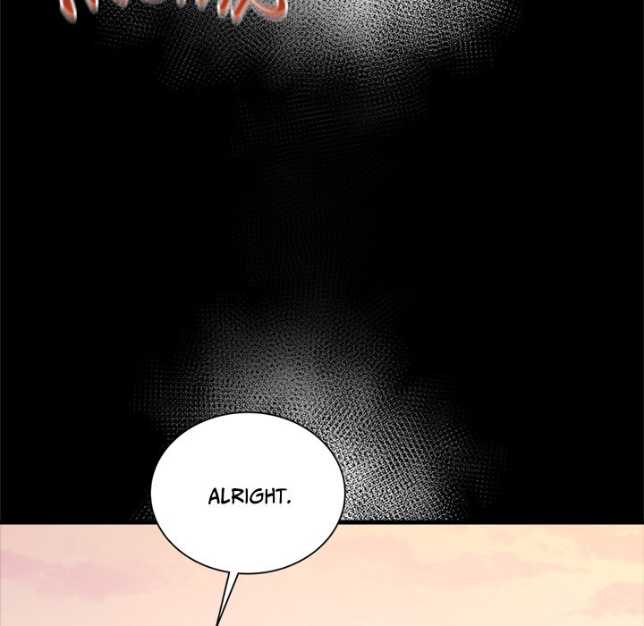 Read Demon Cat chapter 42 image 89 on Lezhin