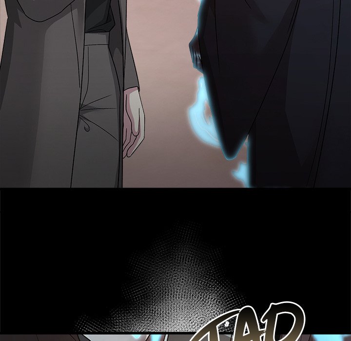 Read Demon Cat chapter 42 image 91 on Lezhin