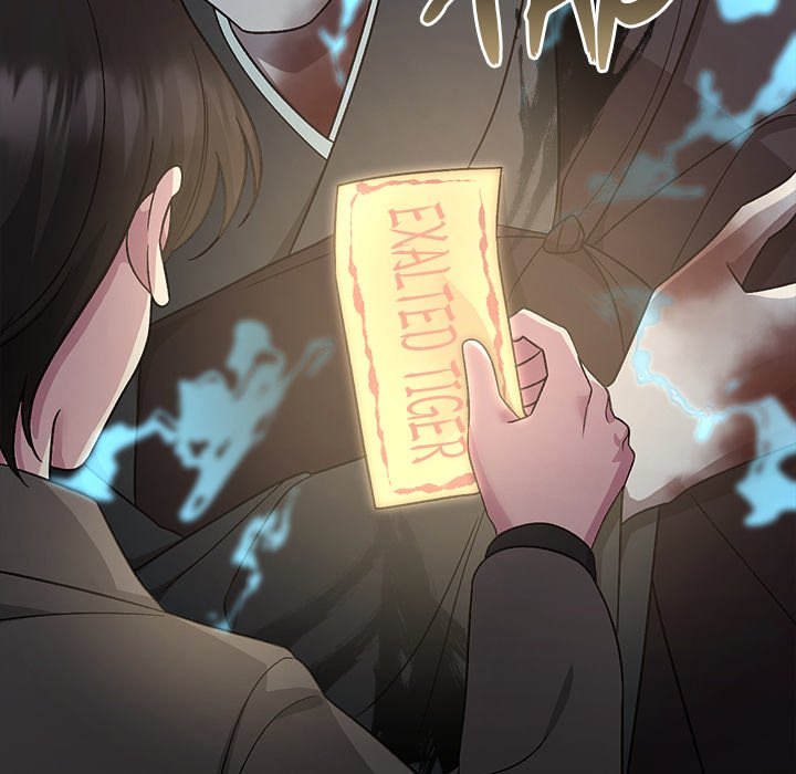 Read Demon Cat chapter 42 image 92 on Lezhin