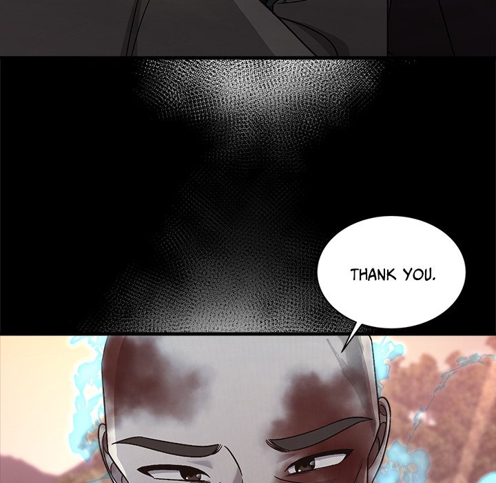 Read Demon Cat chapter 42 image 93 on Lezhin