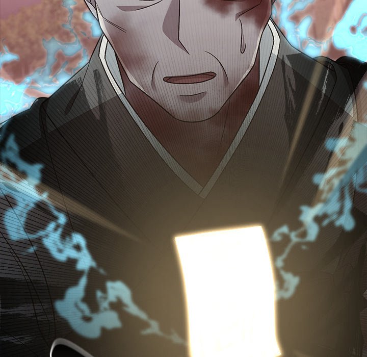 Read Demon Cat chapter 42 image 94 on Lezhin