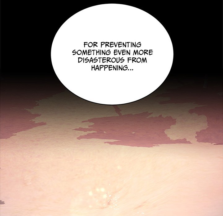 Read Demon Cat chapter 42 image 96 on Lezhin