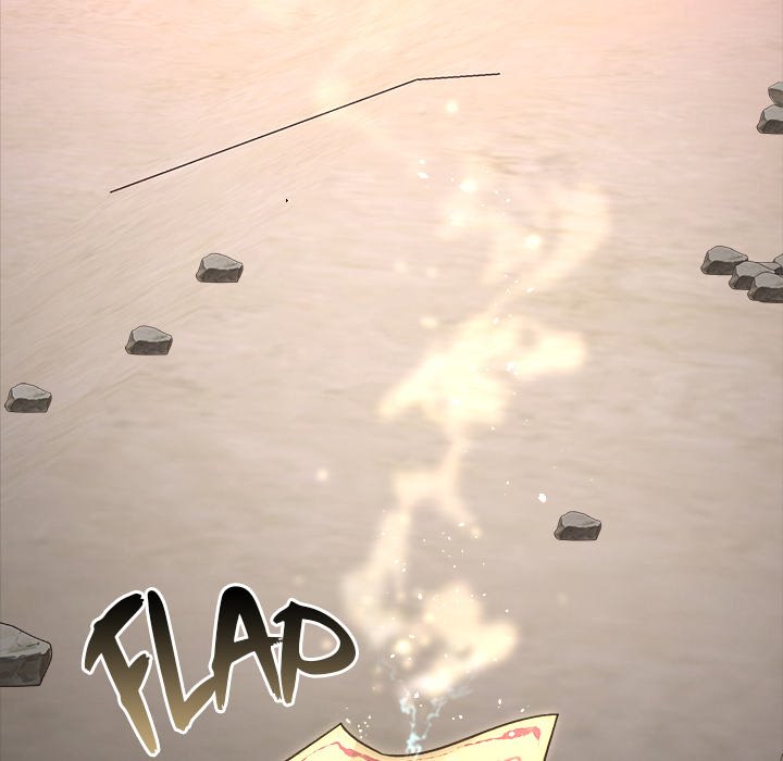 Read Demon Cat chapter 42 image 97 on Lezhin