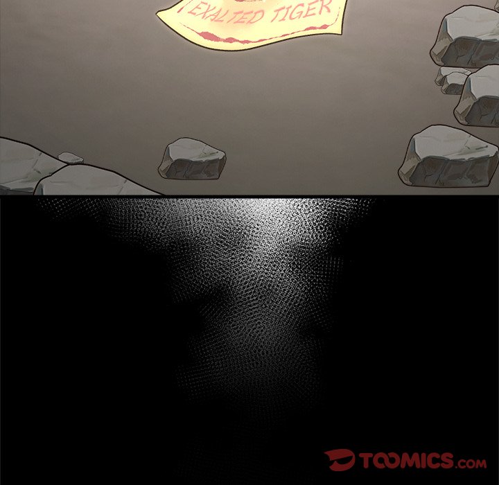 Read Demon Cat chapter 42 image 98 on Lezhin