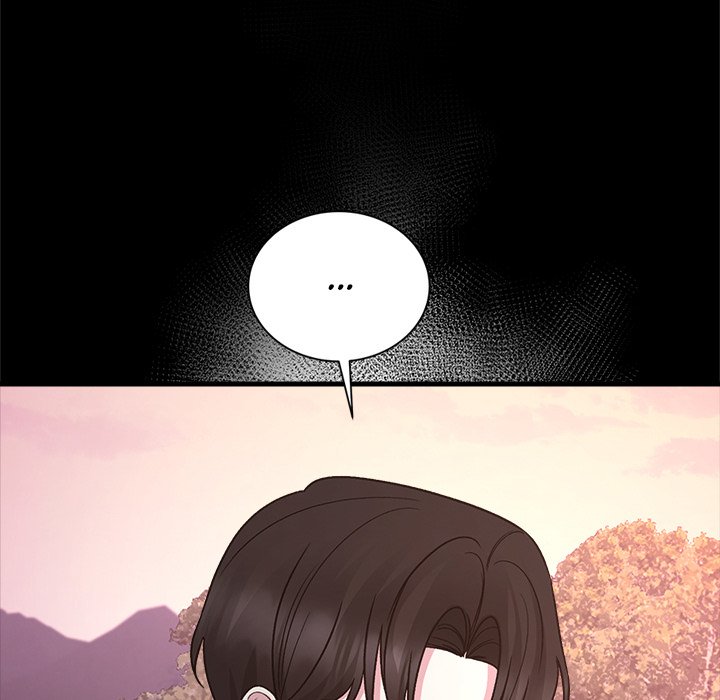 Read Demon Cat chapter 42 image 99 on Lezhin