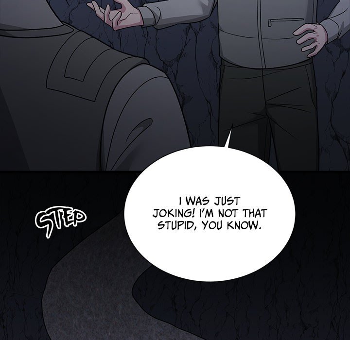 Read Demon Cat chapter 43 image 10 on Lezhin