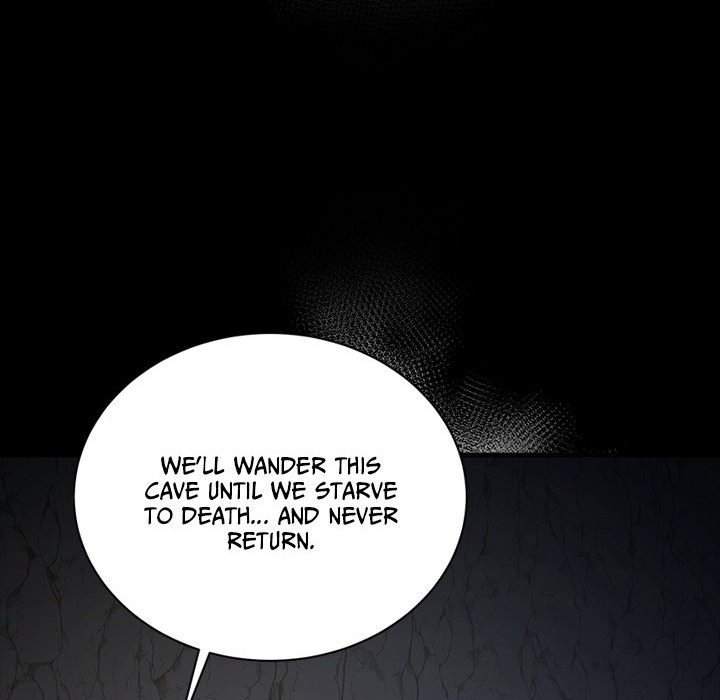 Read Demon Cat chapter 43 image 100 on Lezhin