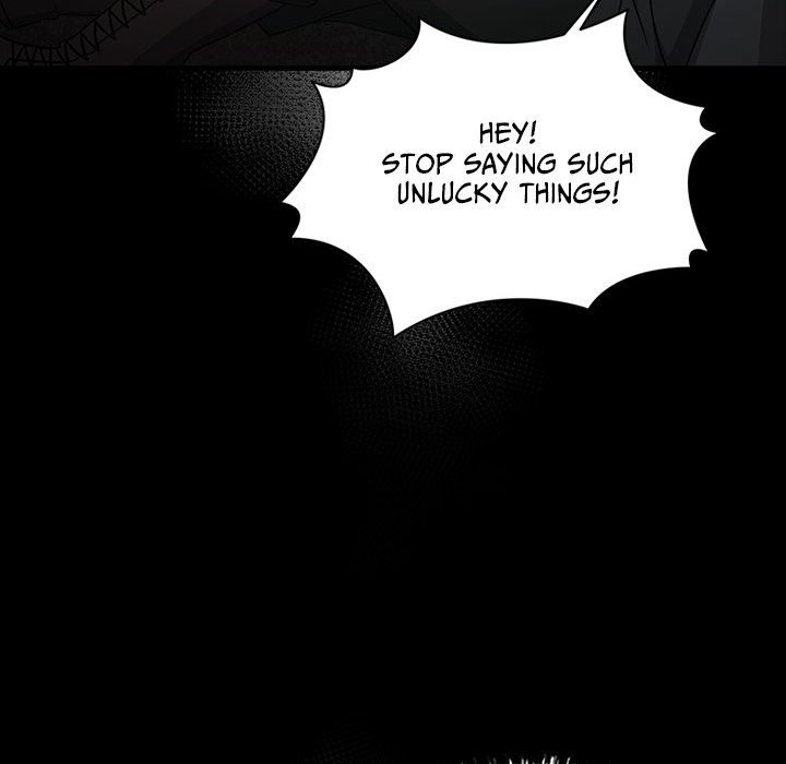 Read Demon Cat chapter 43 image 102 on Lezhin