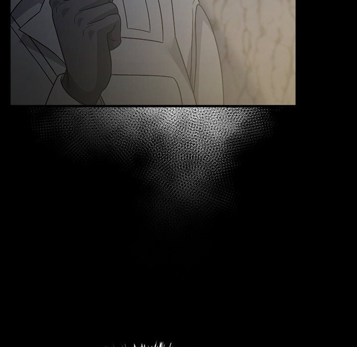 Read Demon Cat chapter 43 image 104 on Lezhin