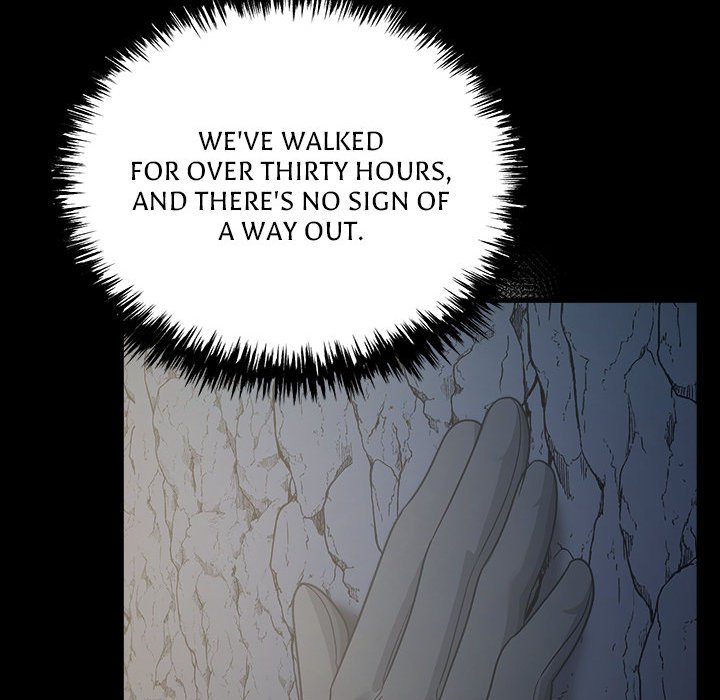 Read Demon Cat chapter 43 image 105 on Lezhin