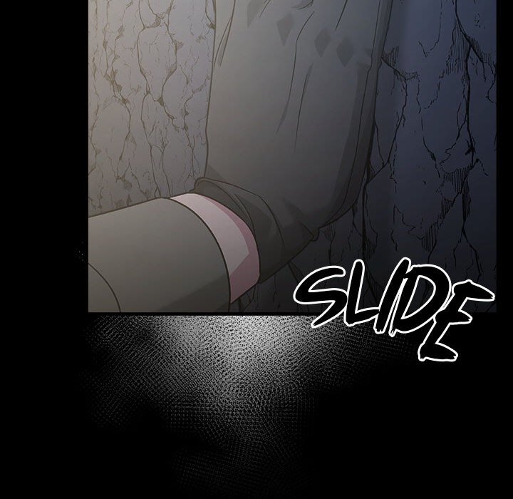 Read Demon Cat chapter 43 image 106 on Lezhin