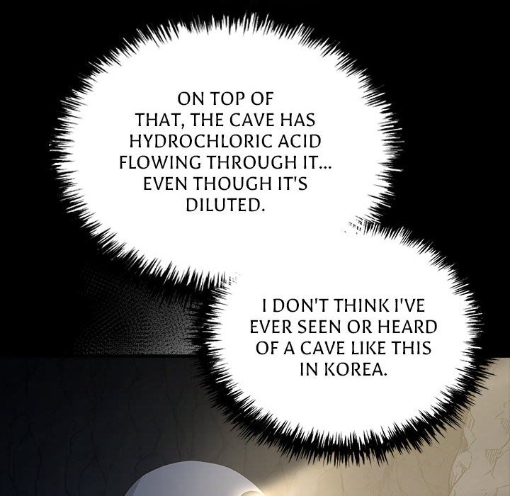 Read Demon Cat chapter 43 image 107 on Lezhin