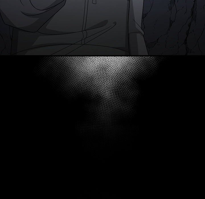 Read Demon Cat chapter 43 image 109 on Lezhin