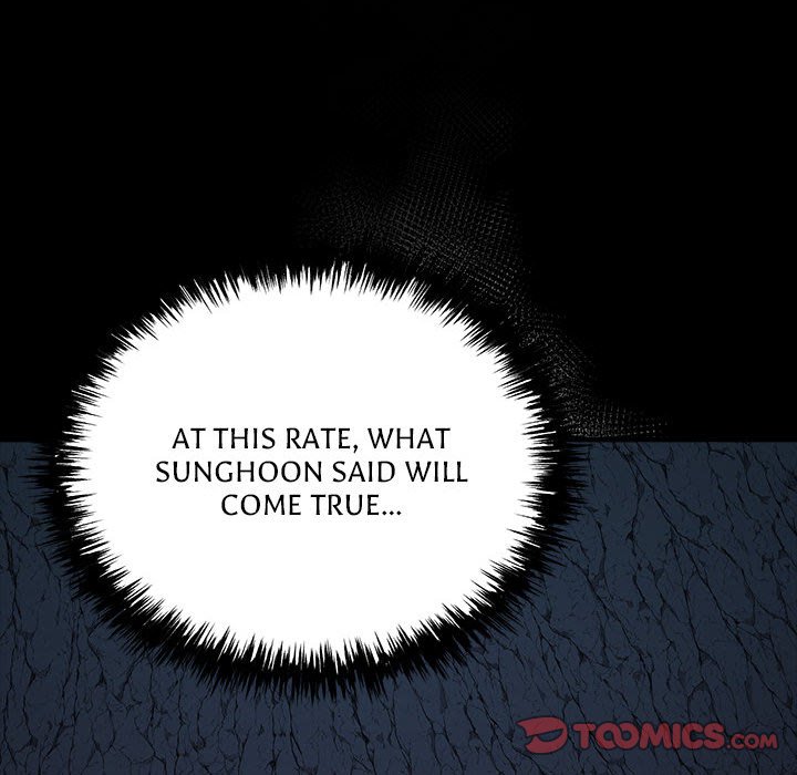 Read Demon Cat chapter 43 image 110 on Lezhin
