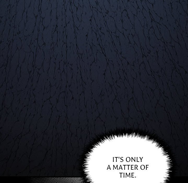 Read Demon Cat chapter 43 image 111 on Lezhin