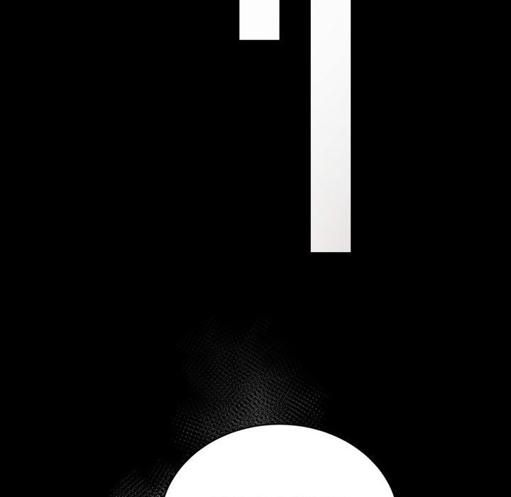 Read Demon Cat chapter 43 image 114 on Lezhin
