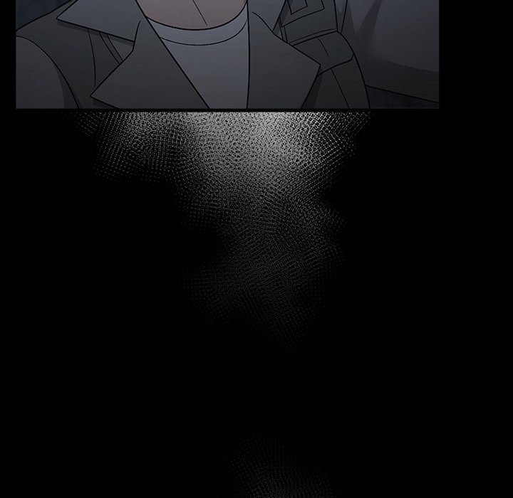 Read Demon Cat chapter 43 image 116 on Lezhin
