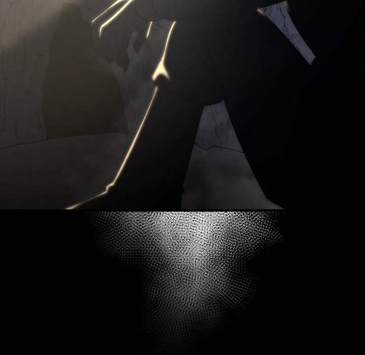 Read Demon Cat chapter 43 image 118 on Lezhin