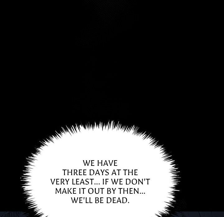 Read Demon Cat chapter 43 image 119 on Lezhin