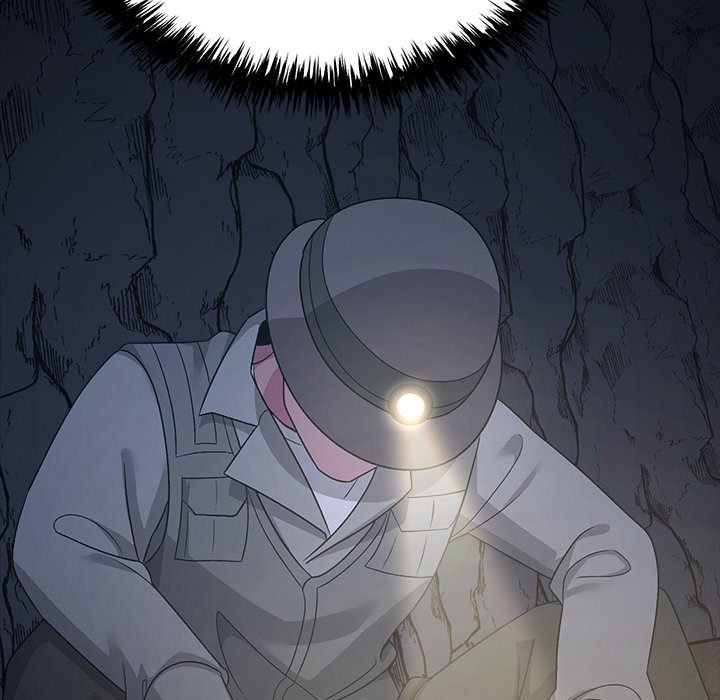 Read Demon Cat chapter 43 image 120 on Lezhin