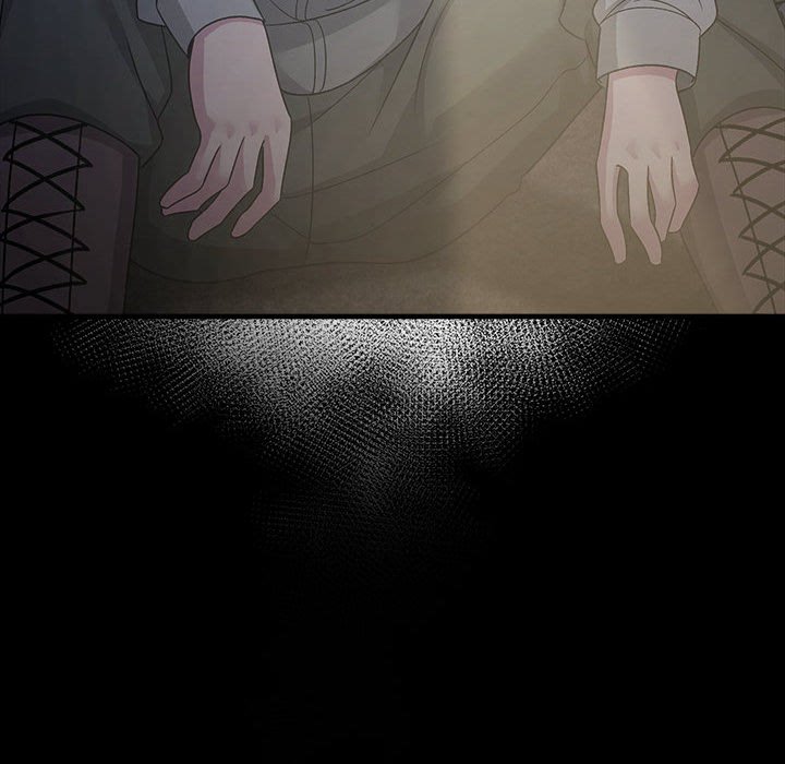 Read Demon Cat chapter 43 image 121 on Lezhin