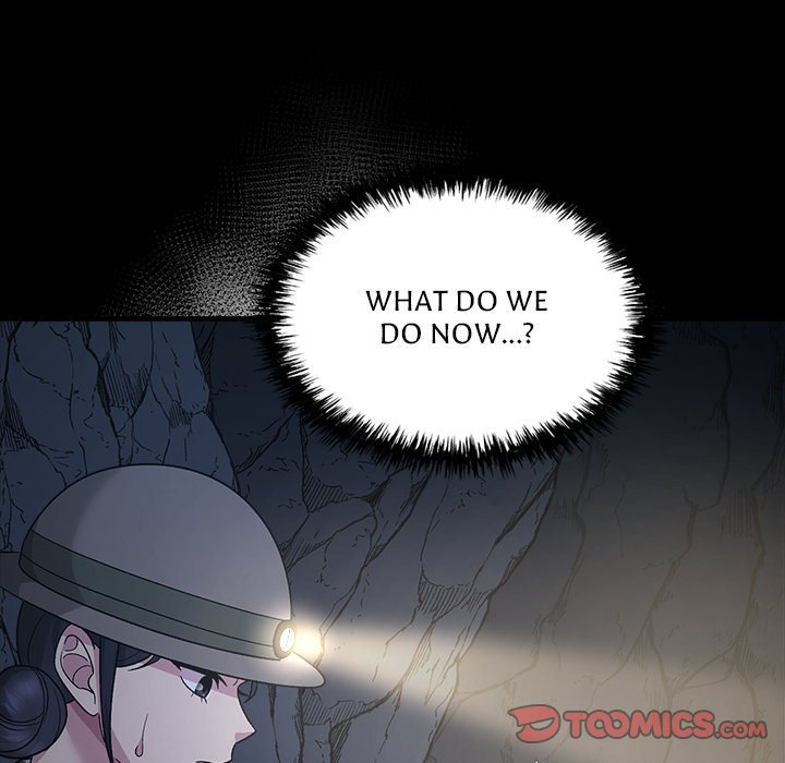 Read Demon Cat chapter 43 image 122 on Lezhin