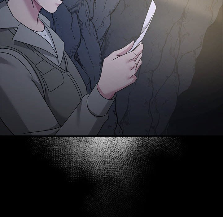 Read Demon Cat chapter 43 image 123 on Lezhin
