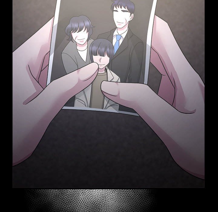 Read Demon Cat chapter 43 image 125 on Lezhin