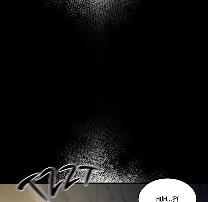 Read Demon Cat chapter 43 image 126 on Lezhin