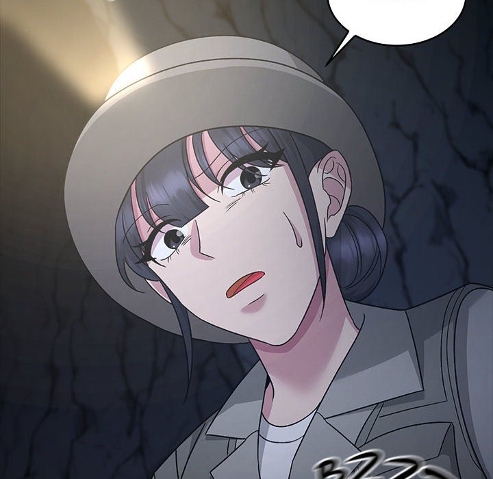 Read Demon Cat chapter 43 image 127 on Lezhin