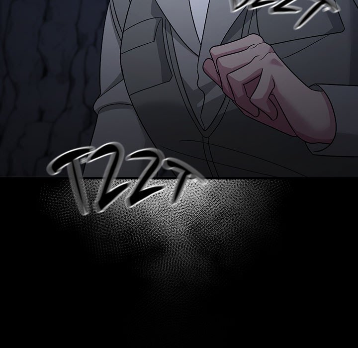 Read Demon Cat chapter 43 image 128 on Lezhin