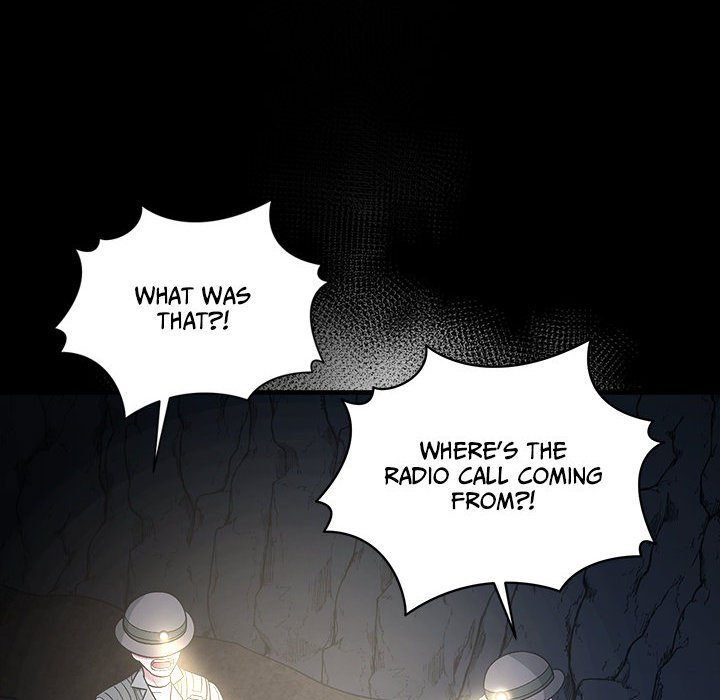Read Demon Cat chapter 43 image 129 on Lezhin