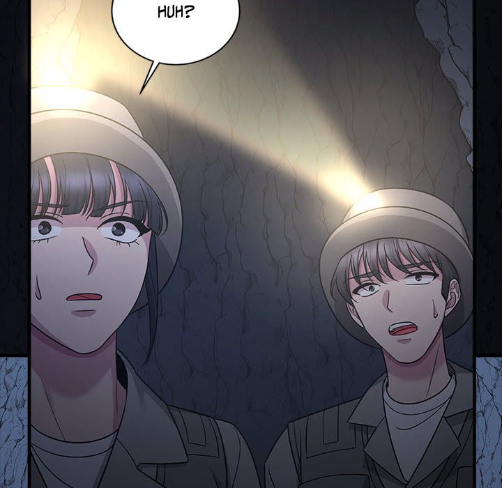 Read Demon Cat chapter 43 image 13 on Lezhin