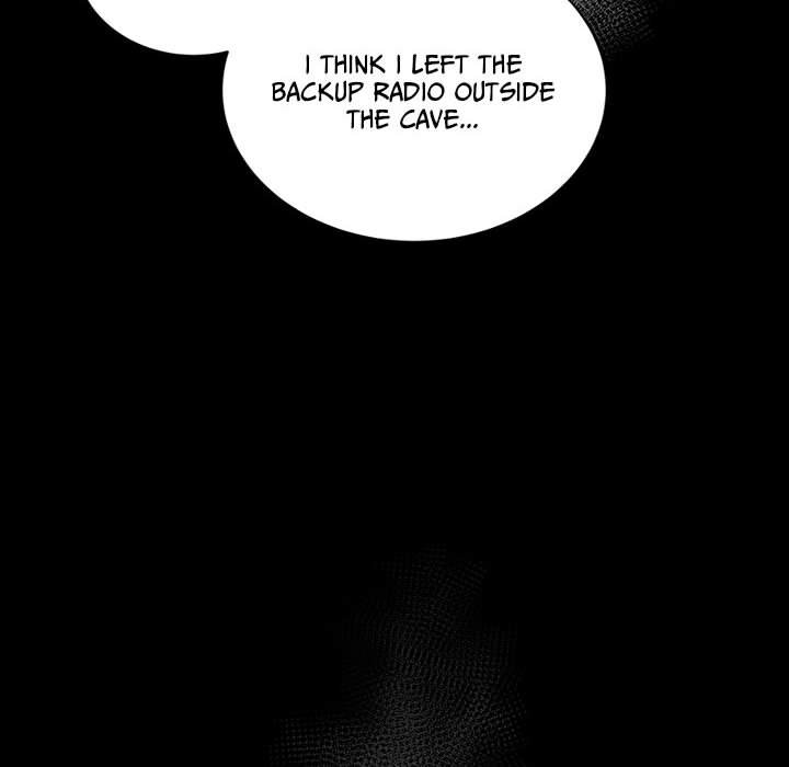 Read Demon Cat chapter 43 image 131 on Lezhin