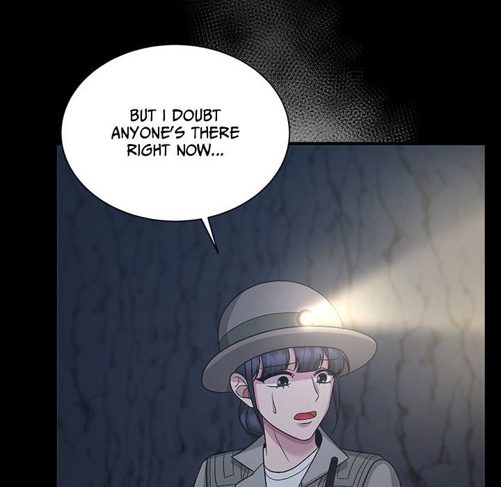 Read Demon Cat chapter 43 image 132 on Lezhin