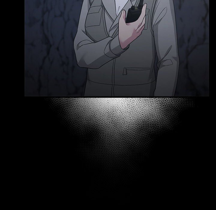 Read Demon Cat chapter 43 image 133 on Lezhin