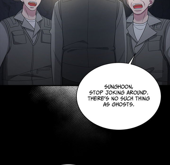 Read Demon Cat chapter 43 image 135 on Lezhin