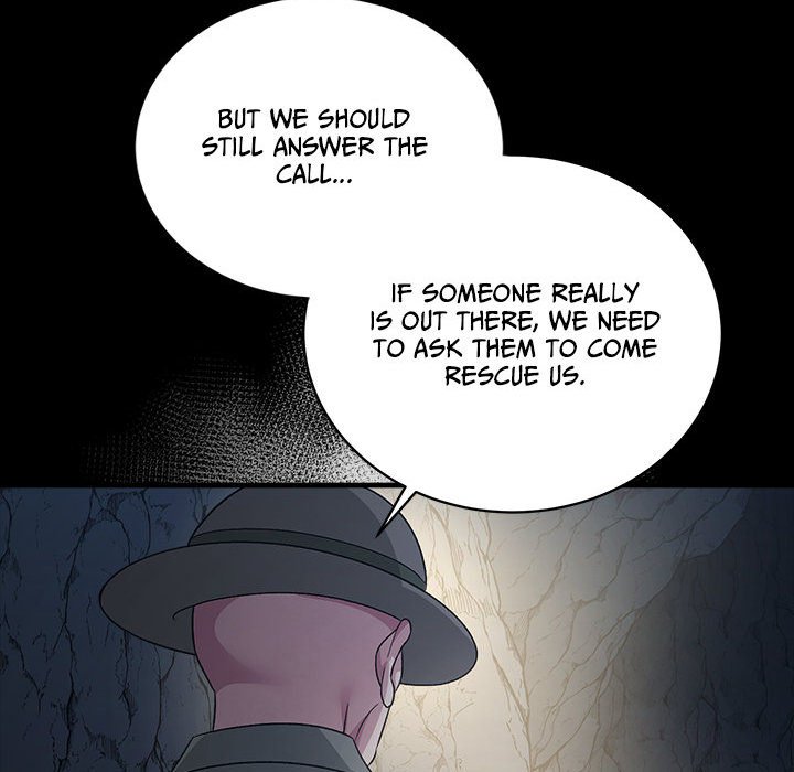Read Demon Cat chapter 43 image 136 on Lezhin