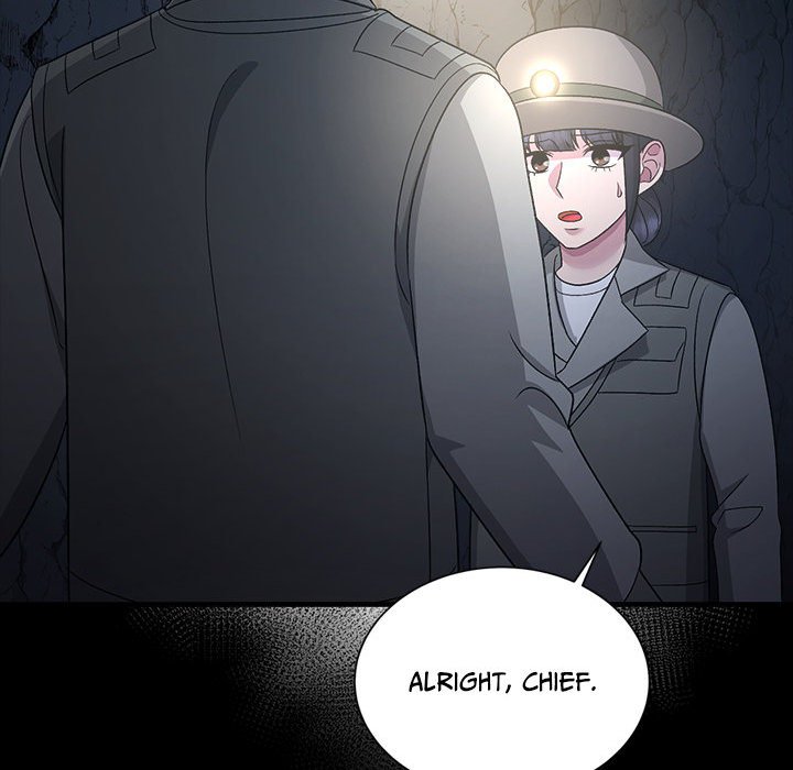 Read Demon Cat chapter 43 image 137 on Lezhin