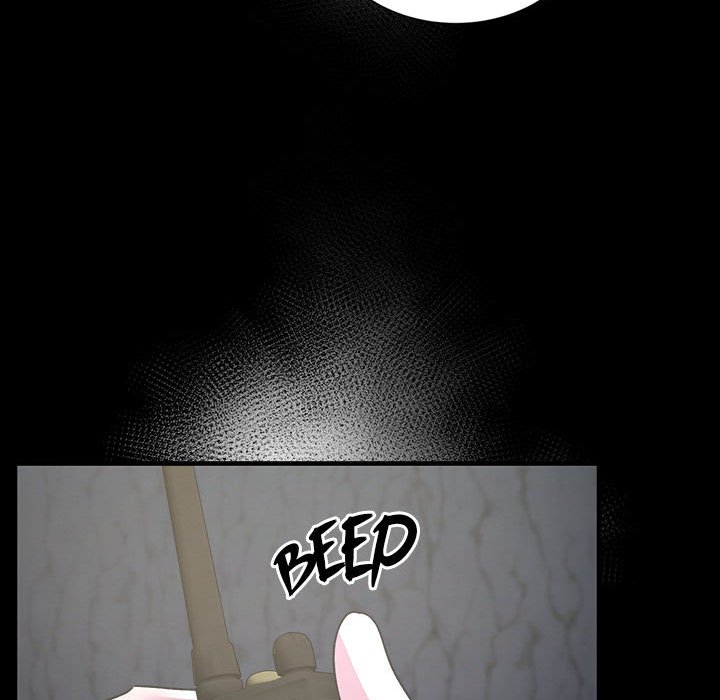 Read Demon Cat chapter 43 image 138 on Lezhin