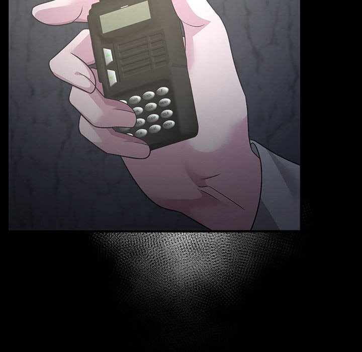 Read Demon Cat chapter 43 image 139 on Lezhin