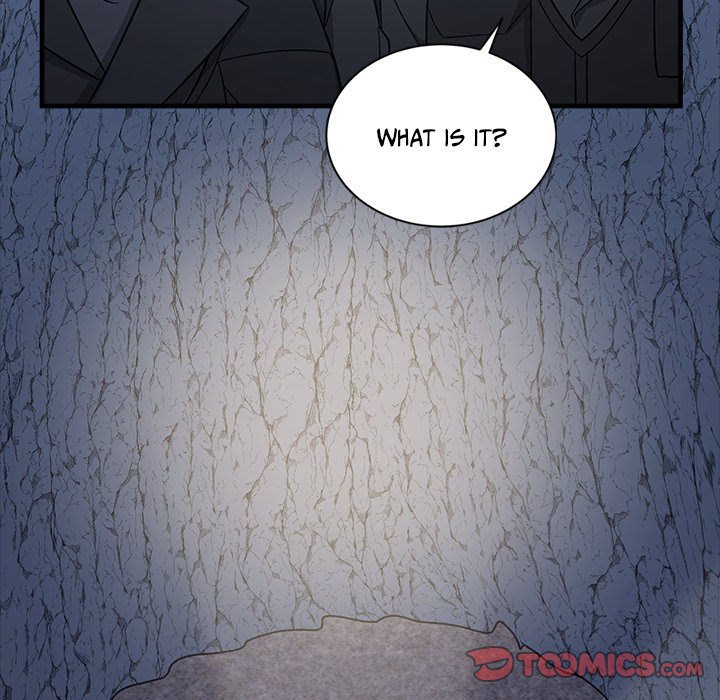 Read Demon Cat chapter 43 image 14 on Lezhin