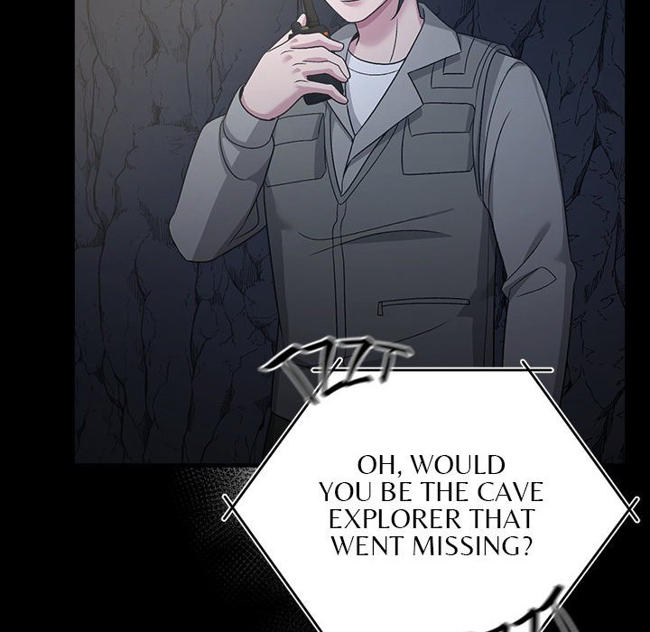 Read Demon Cat chapter 43 image 141 on Lezhin