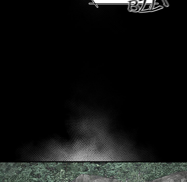 Read Demon Cat chapter 43 image 142 on Lezhin