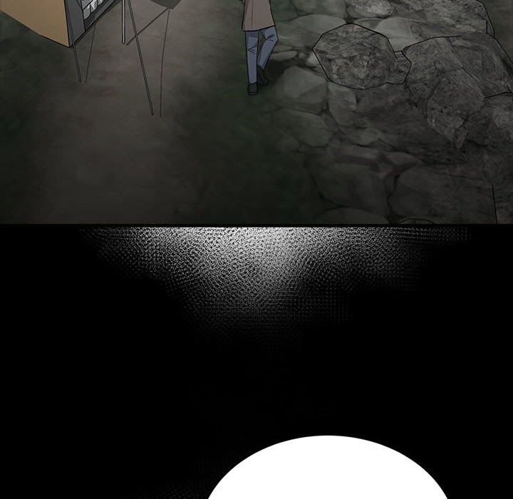 Read Demon Cat chapter 43 image 144 on Lezhin