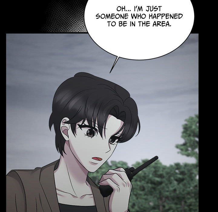 Read Demon Cat chapter 43 image 145 on Lezhin
