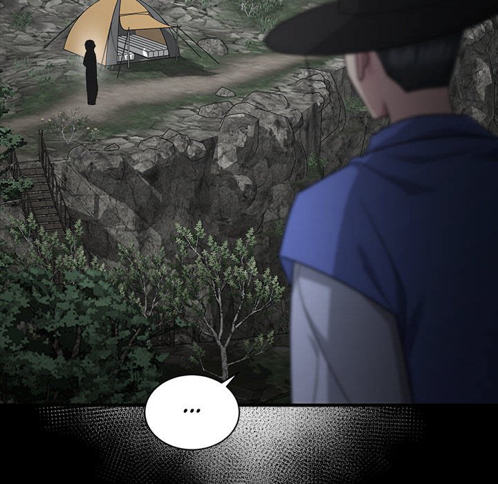 Read Demon Cat chapter 43 image 148 on Lezhin